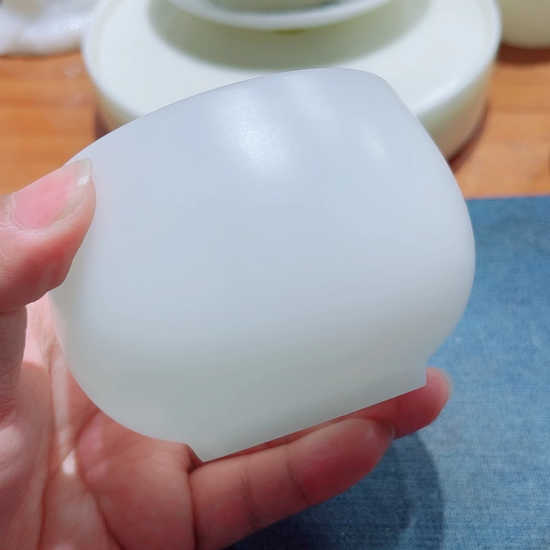 陶素烧璞玉190cccc1111