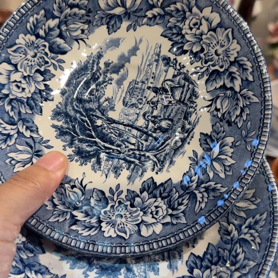 杯我是你的小可爱啊我的