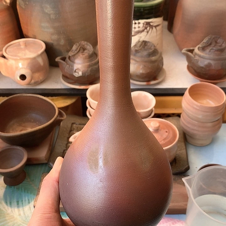 备前烧备前烧备前