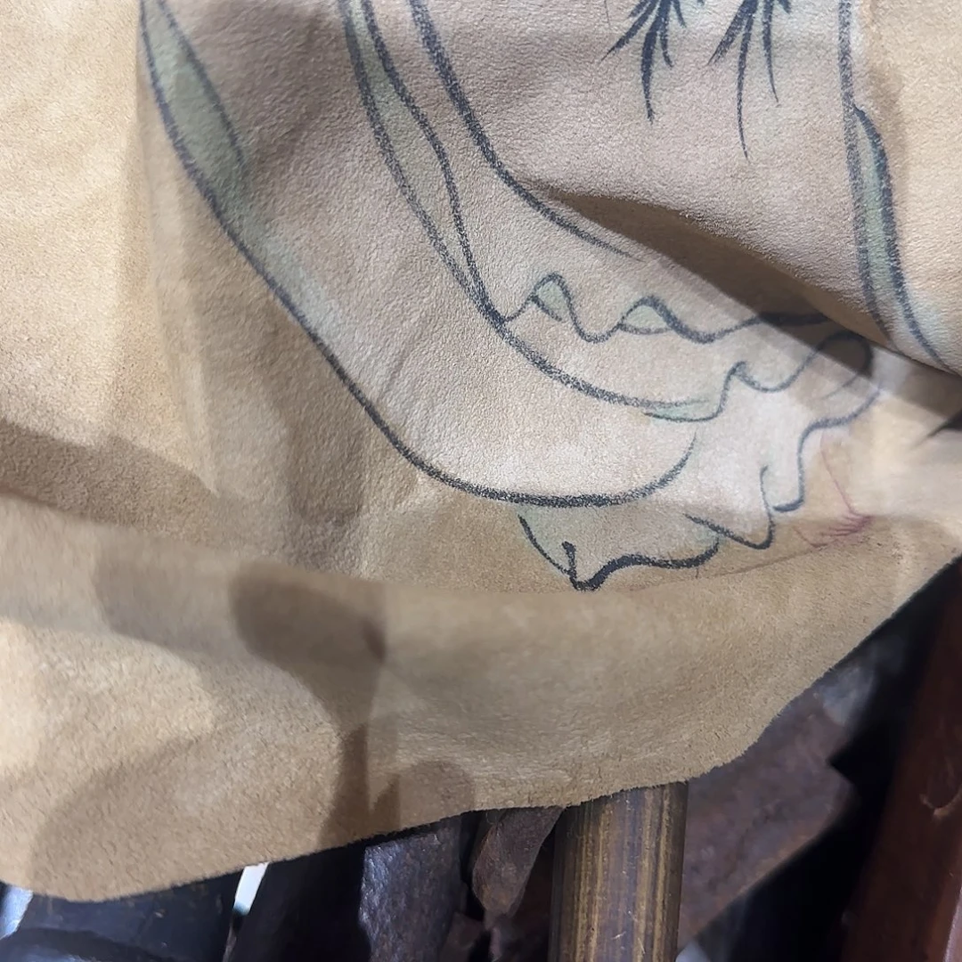 含***调一物一图看好在拍