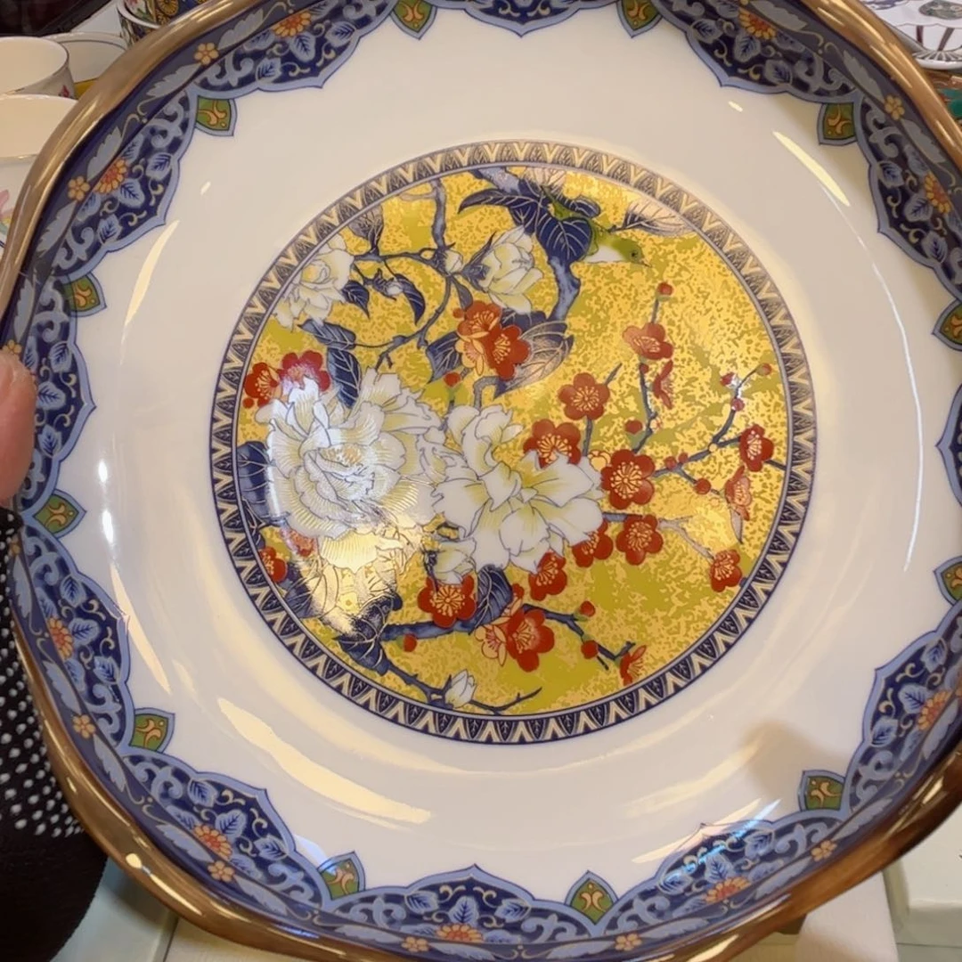 瓷器瓷器瓷器瓷器瓷器