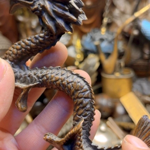 直播间专属链接所见即所得