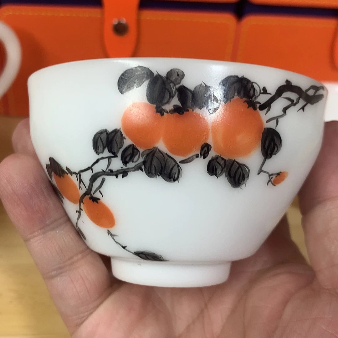 冷***i手工手绘手工手绘