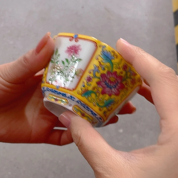 瓷片是啊我们就是一个好消息