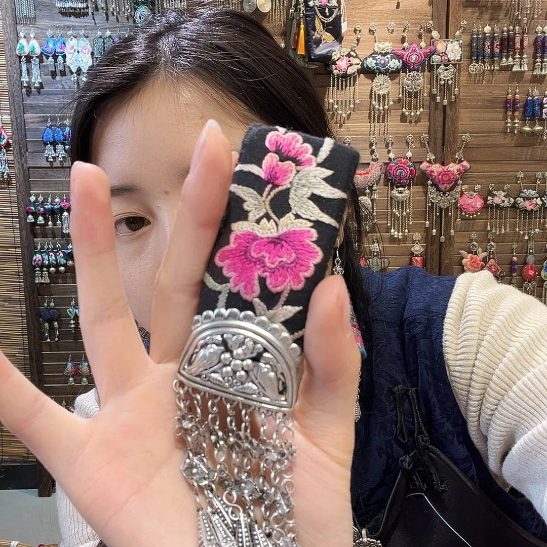 织绣手工手工手工手工