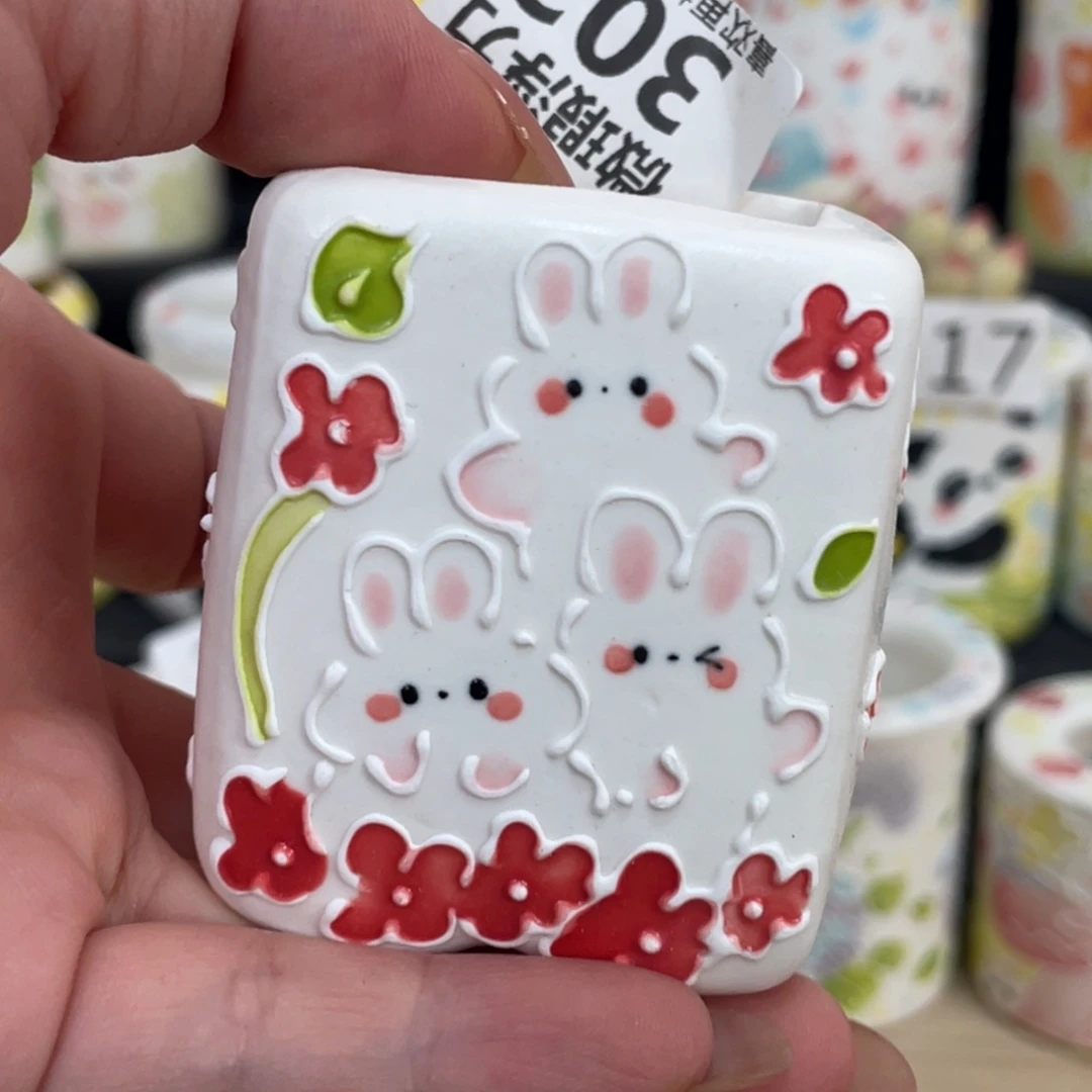 302 嘟嘟嘟嘟嘟嘟嘟嘟