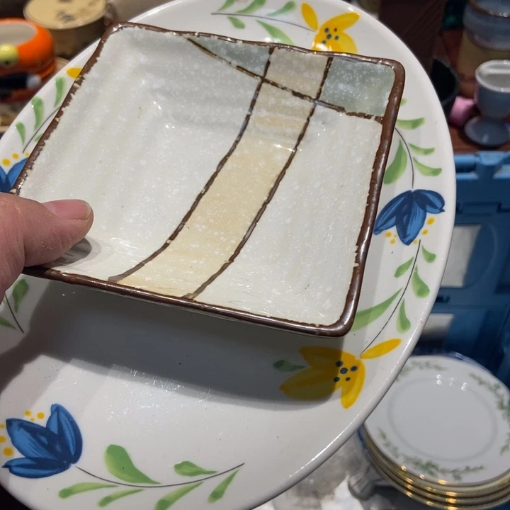 *****哈哈哈哈哈哈哈哈哈