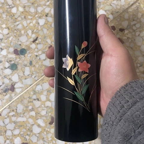 【闪购商品】碟用****云中古工艺品回流瓷器