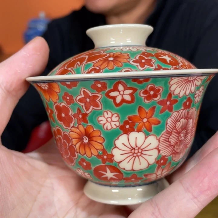 福利来啦，福利来啦