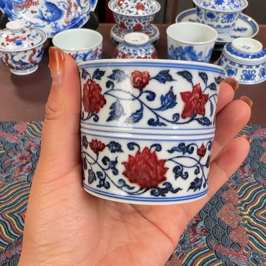 杯陶瓷永明尚玩陶瓷陶瓷陶瓷陶瓷陶瓷