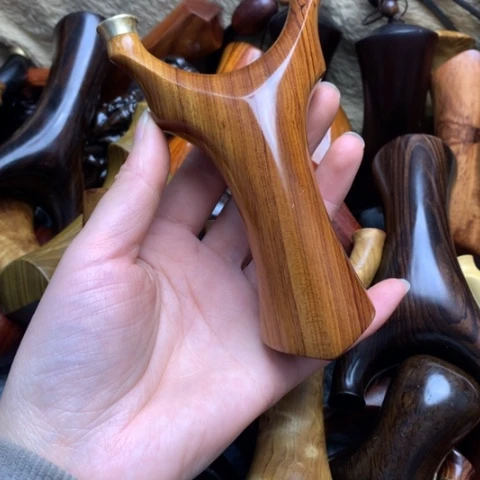 大果紫檀（缅甸花梨）188