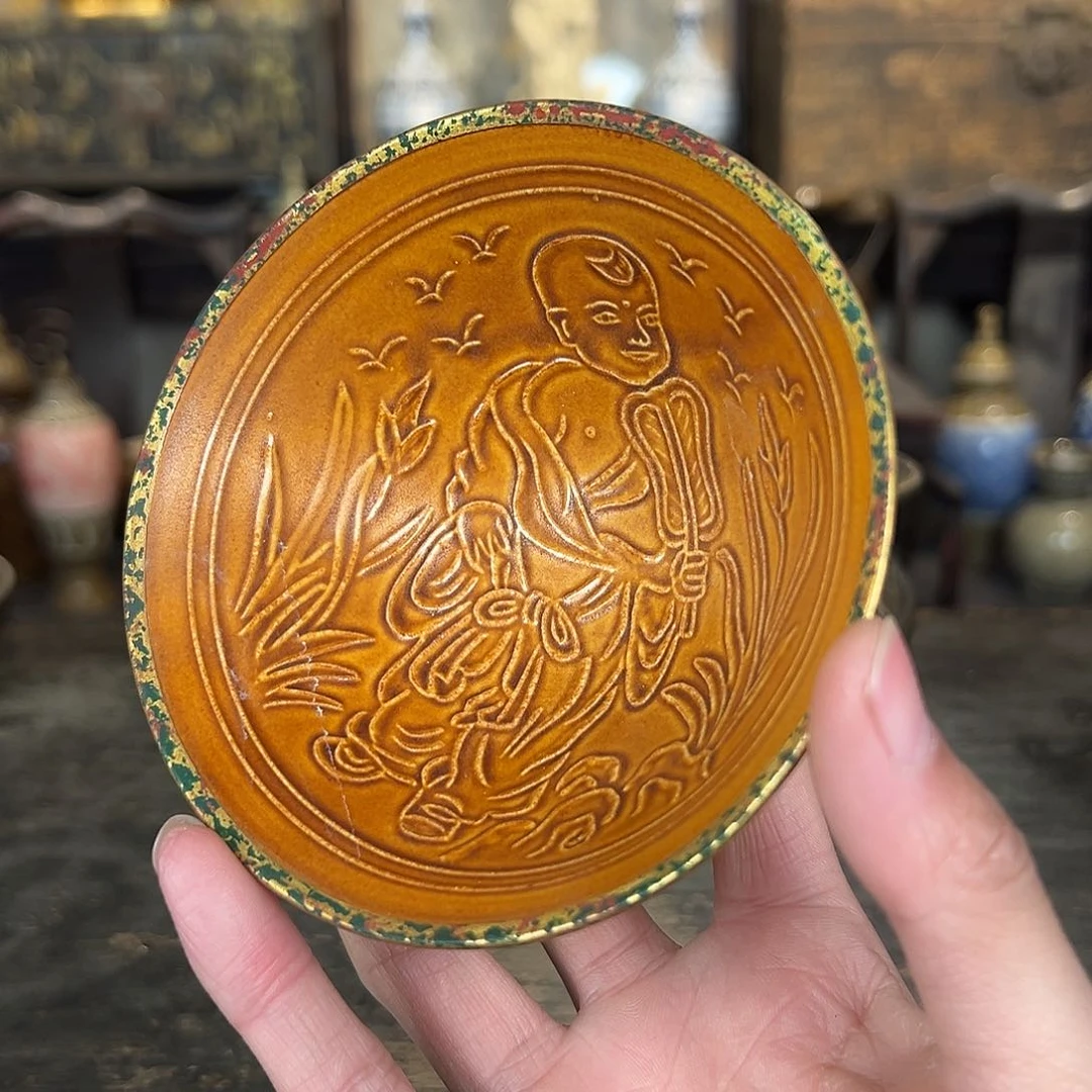 瓶摆件摆件摆件摆件