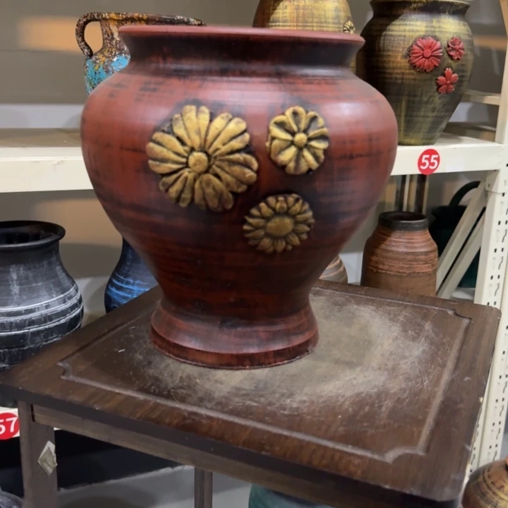 19.9-1高23口17红卡021