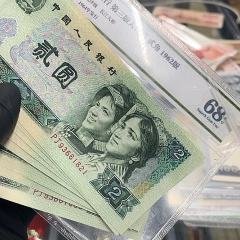 健健康康平平安安