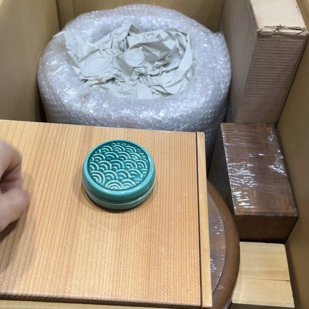 F*J火爆热卖热门茶茶茶