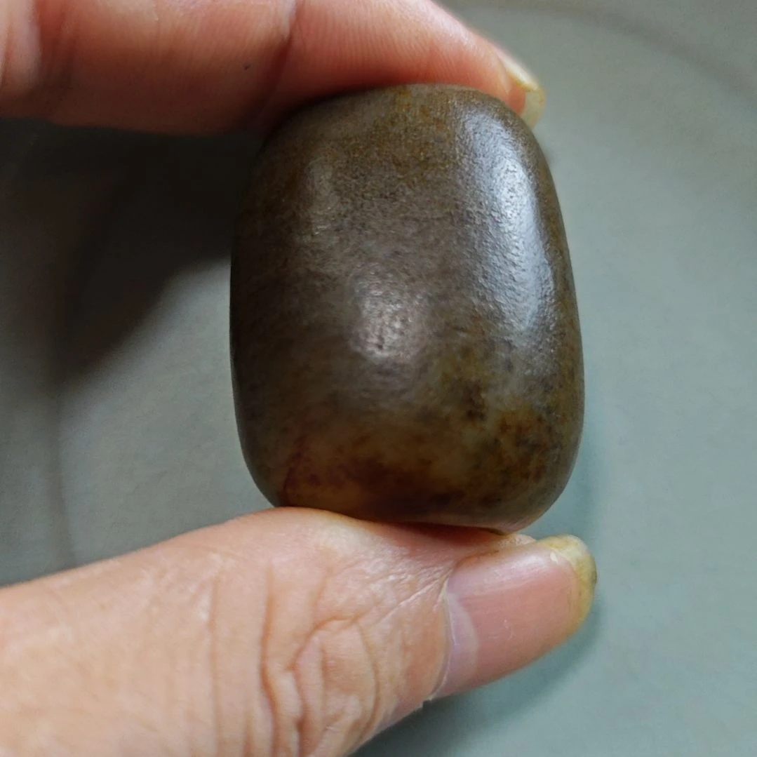 瓷片陶瓷摆件摆件摆件摆件