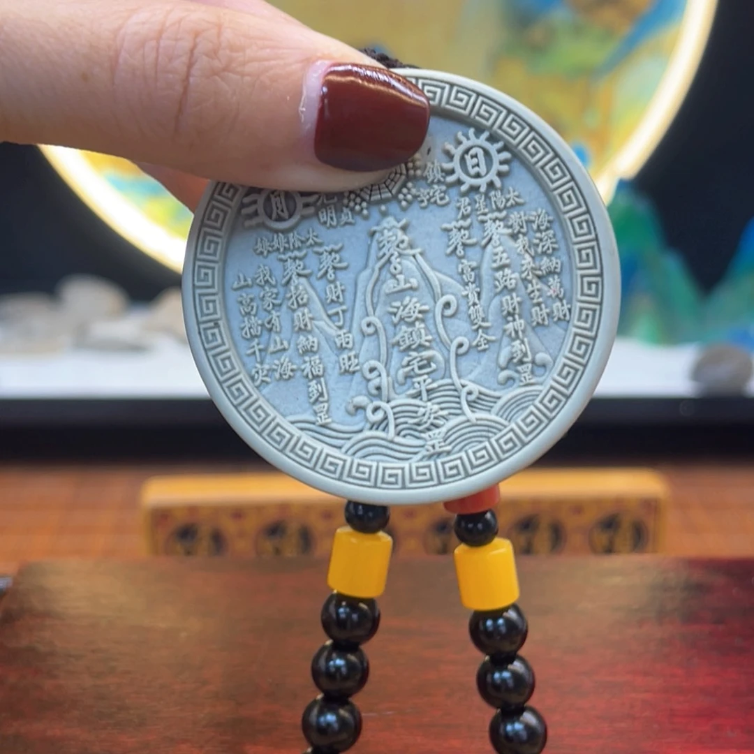 戈壁石56666666666666666