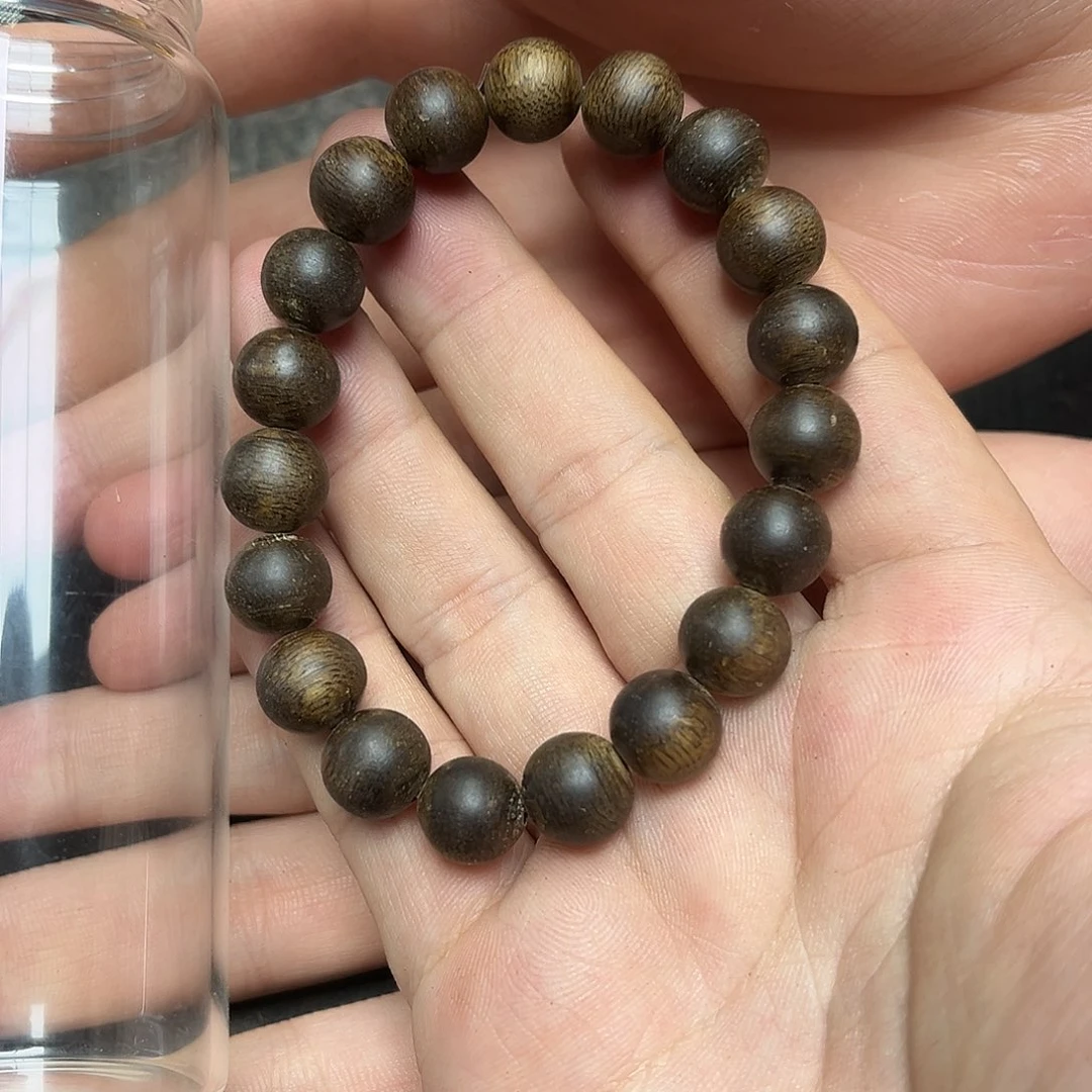 大叶紫檀（黑酸枝木类）