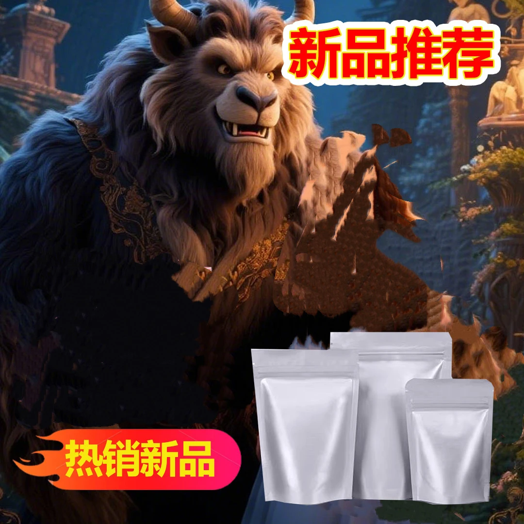 A2【正品保证】新品升级便携旅行专用防水袋美观实用好用老顾客很多