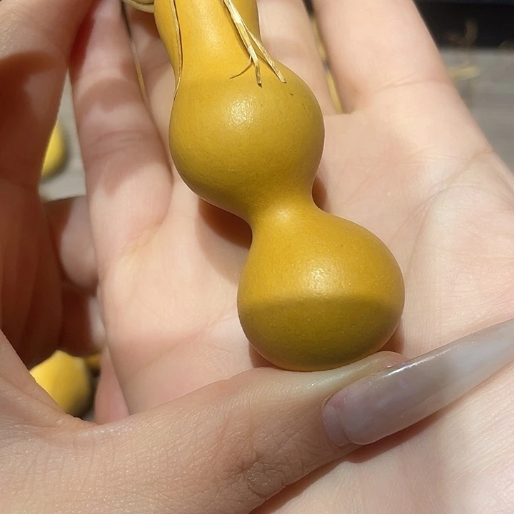 用***1葫芦葫芦葫芦葫芦