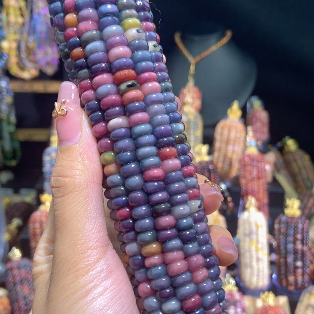 小***干有机玻璃不退不换5800000