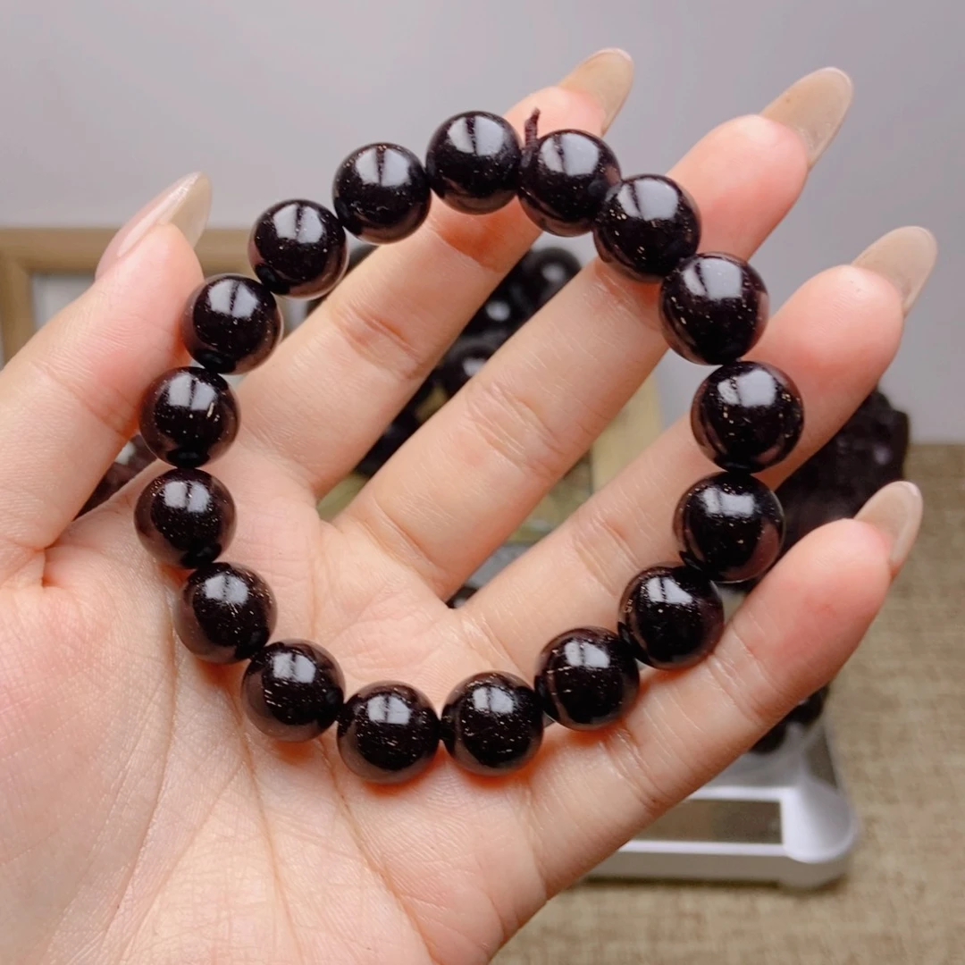 檀香紫檀（小叶紫檀）1.2满