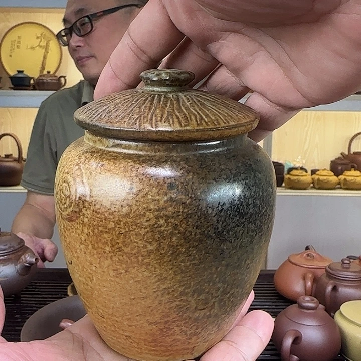 茶壶紫砂宜兴紫砂工艺