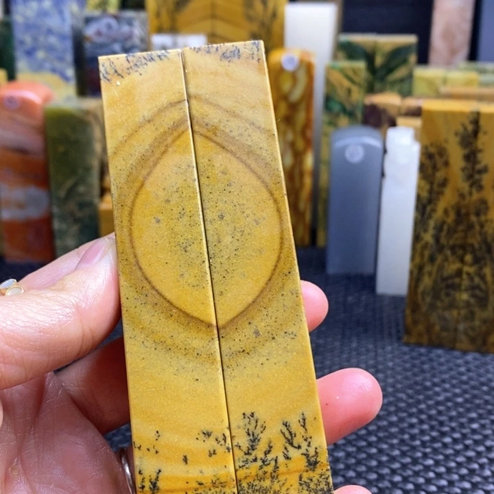 江西石e*e青田石印章石