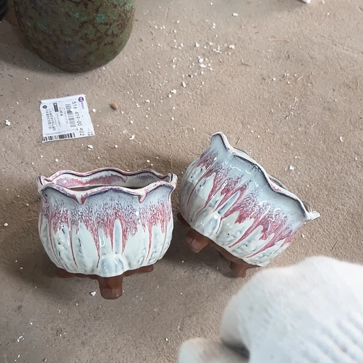 紫砂次品次品次品