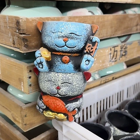 ···2个处理······