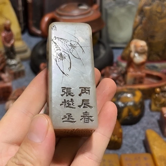 山***间琉璃手工艺品12345678