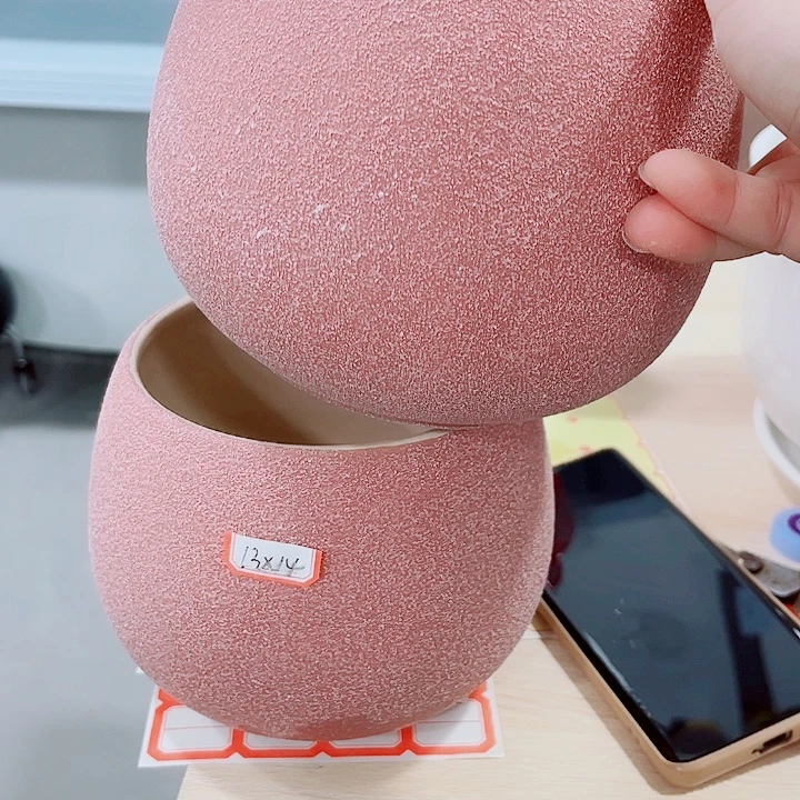 花盆厂家直销9.99包邮
