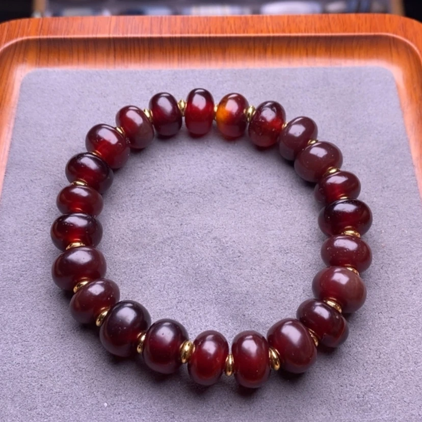 【闪购商品】玛瑙/玉髓珠宝奇石未镶嵌