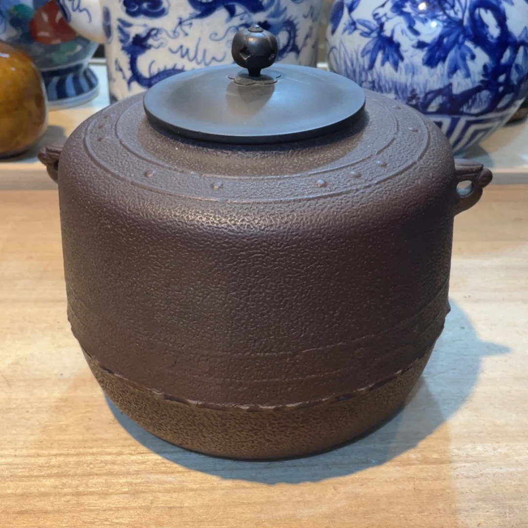 工艺美术品工艺美术品