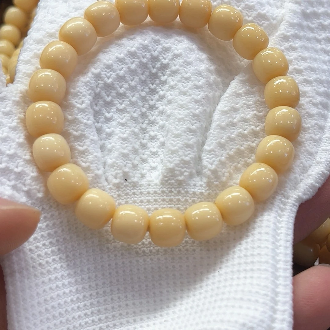 骆驼牙手串/手链骆驼牙手串5