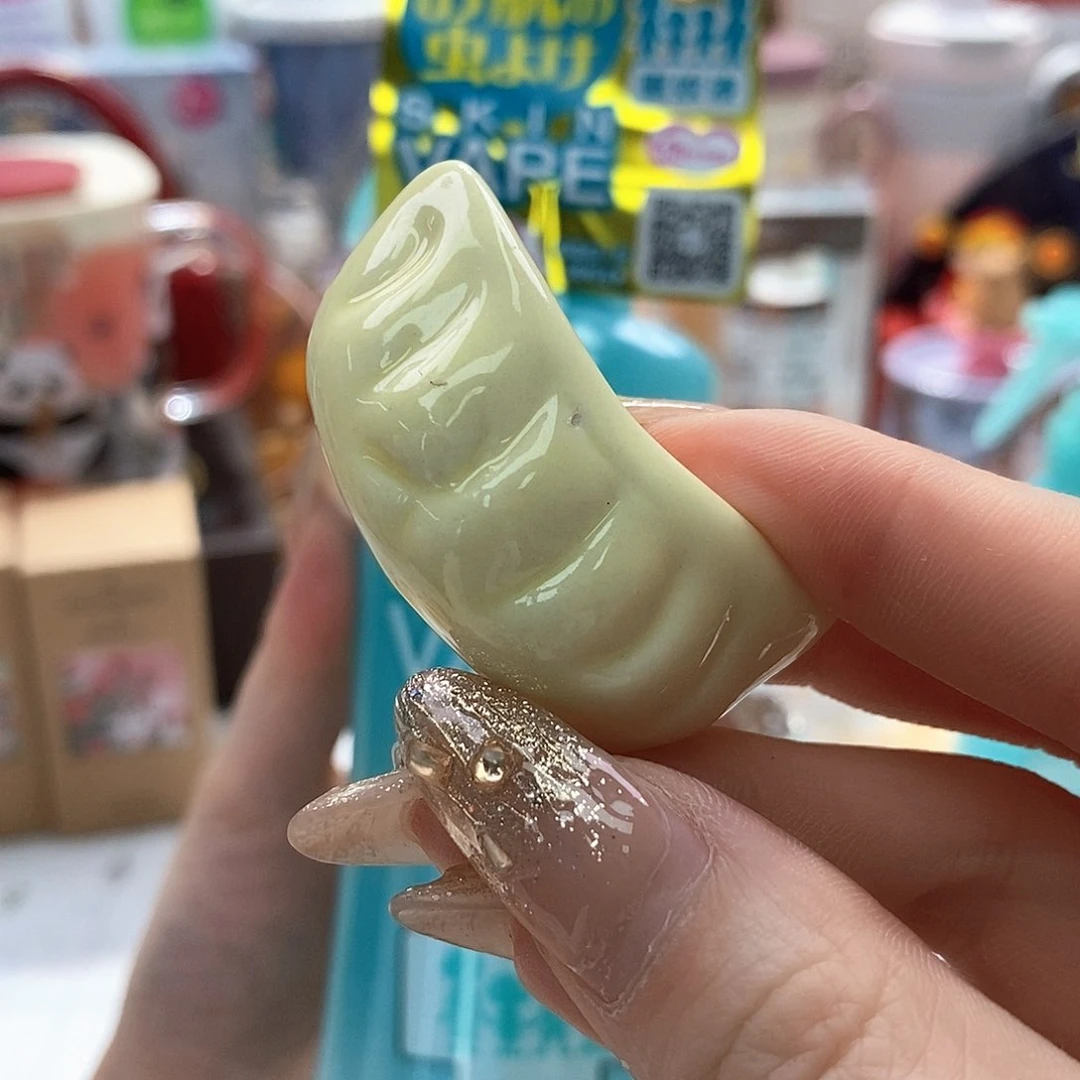 婷子瓷器好物推荐00322