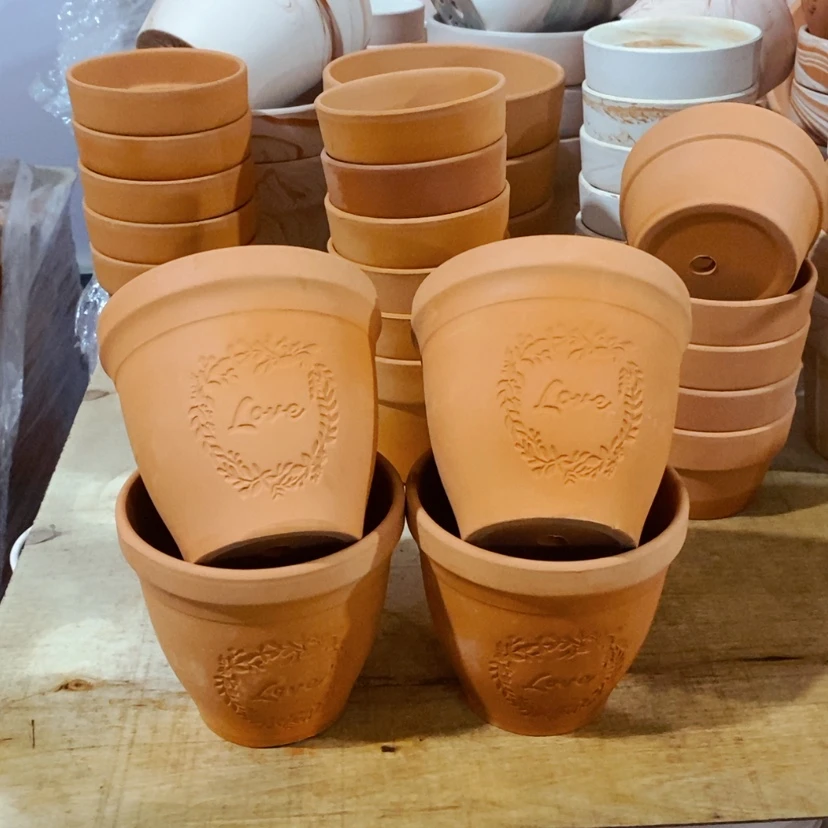 【闪购商品】7-12×11-4