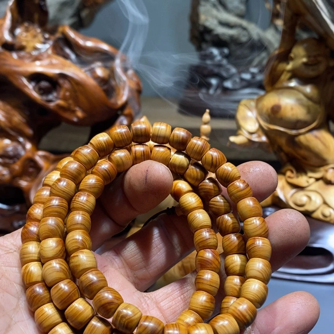 柏木（崖柏）1111111111