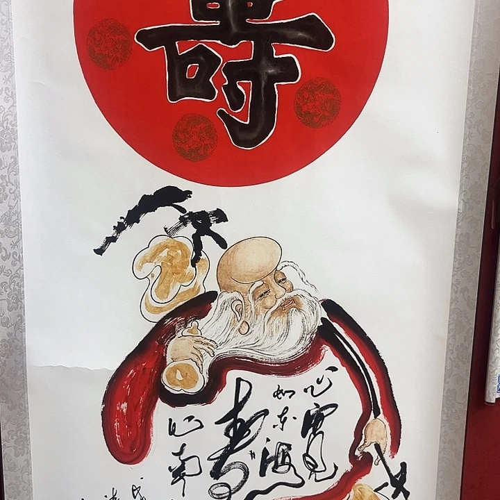 小美精选链接链接38