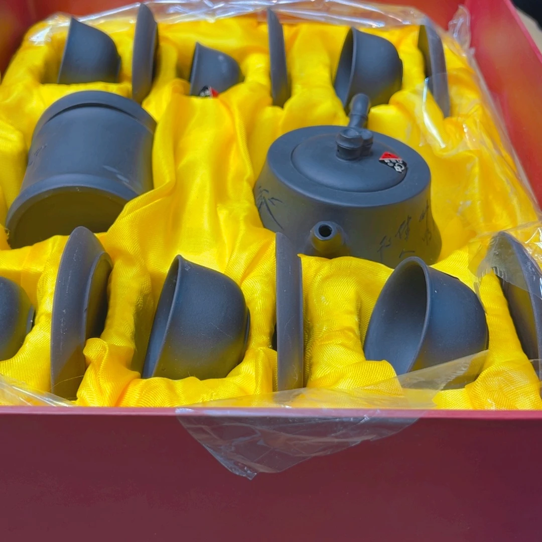 瓷片一定要看好下单谢谢