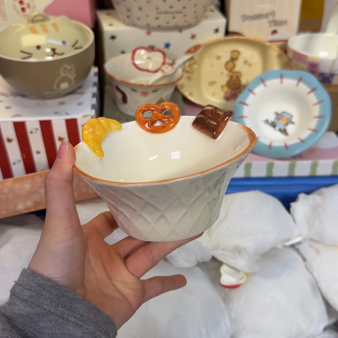 瓷如此陶瓷陶瓷陶瓷