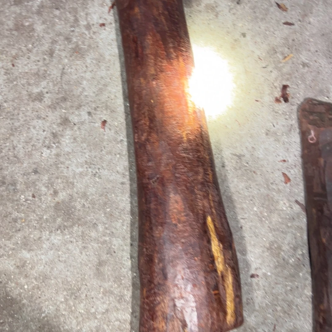 追***风紫檀木类端景台印度小叶紫檀