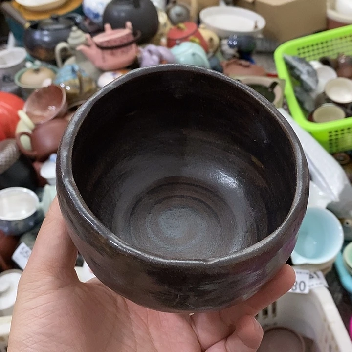 陶瓷艺术品及陶瓷制品