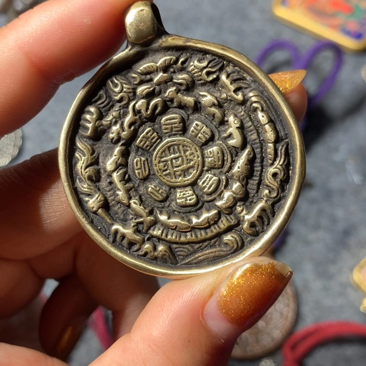 喜欢的朋友不要错过哦，喜欢