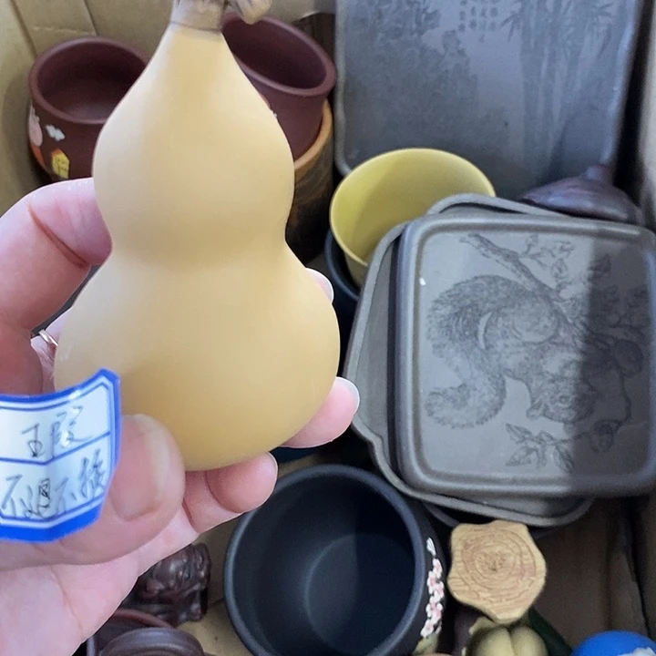 茶杯紫砂紫砂紫砂