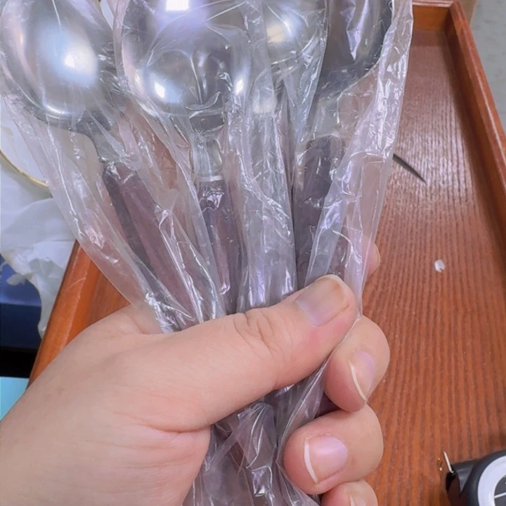 紫砂哈哈哈哈哈哈哈哈