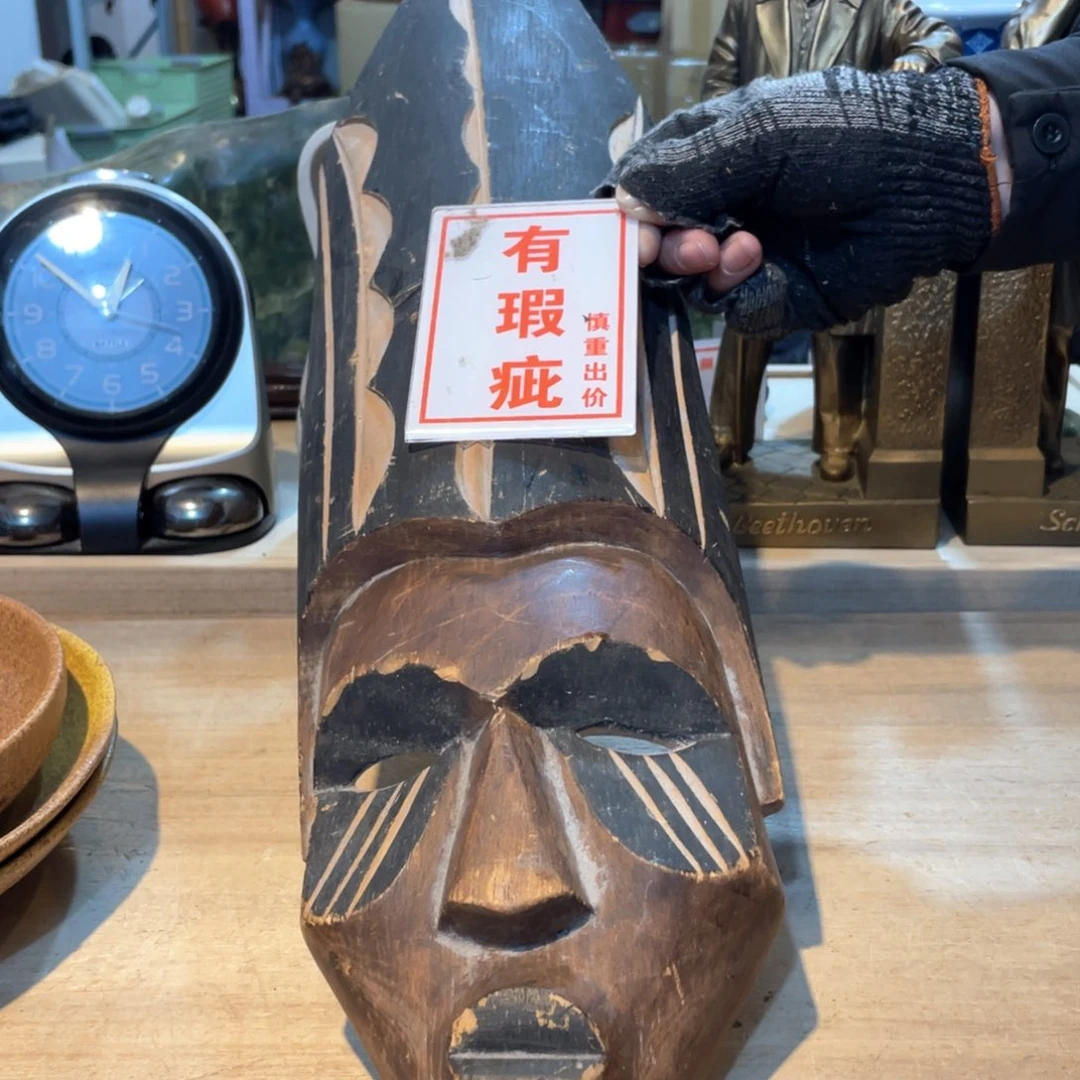?**?工艺美术品工艺美术品