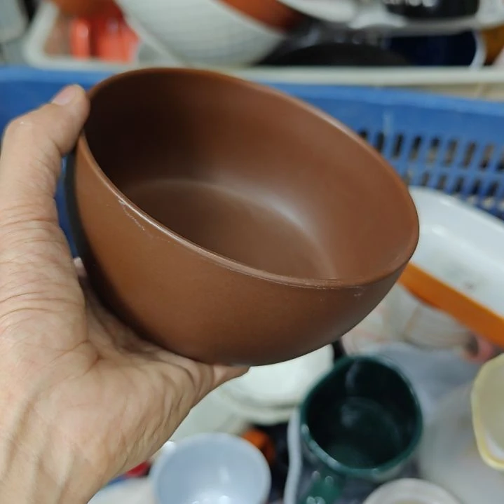 瓷片陶瓷杯碗盘微瑕介意慎拍