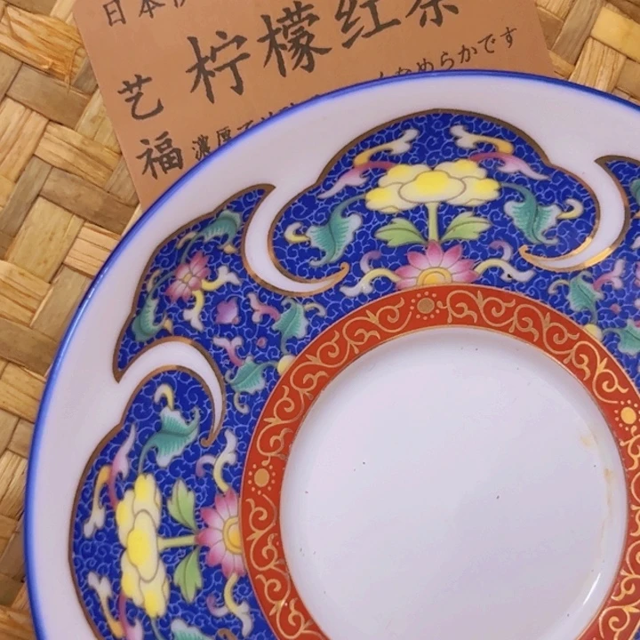 搪瓷哈哈哈6666666