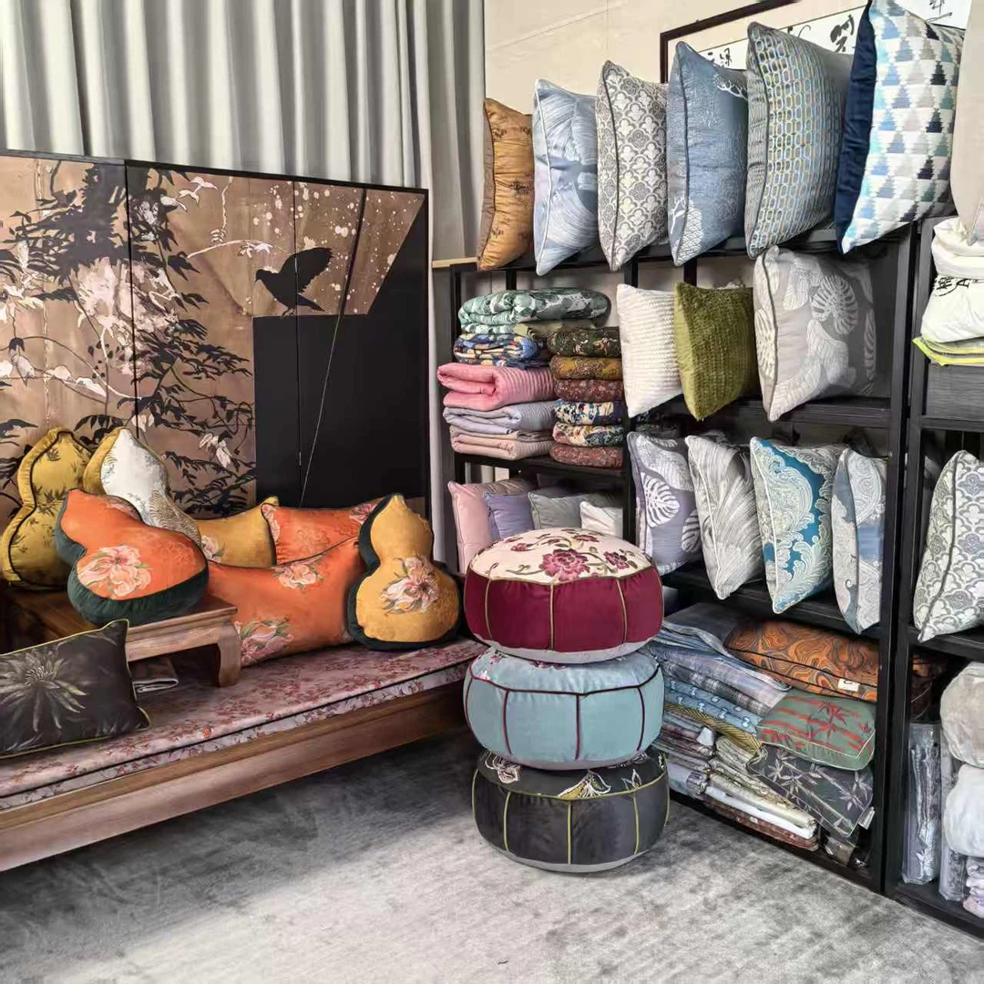 【孤品抱枕B601-800】编号以直播间为准孤品抱枕通用链接